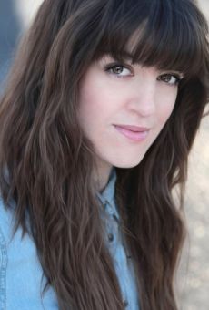 Películas de Emma Lillie Lees