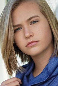 Películas de Emma Lou Cunningham