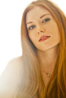 Películas de Emma Louise Carter