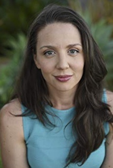 Películas de Emma-Louise Wilson