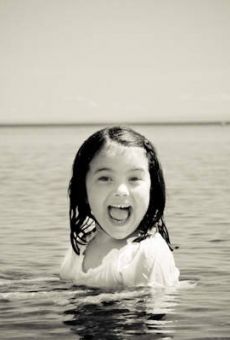 Películas de Emma Macgillivray