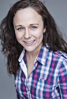 Películas de Emma Manton