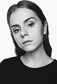 Películas de Emma Melkersson