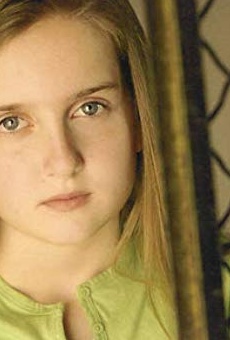 Películas de Emma Nicolas