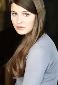 Películas de Emma Paetz