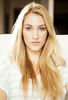 Películas de Emma Pelett