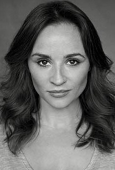 Películas de Emma Pierson