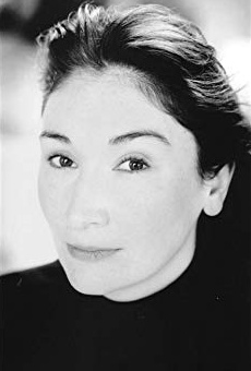 Películas de Emma Poole