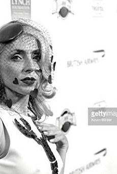 Películas de Emma Pyne