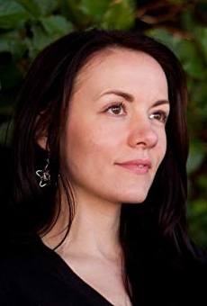 Películas de Emma Raine Walker