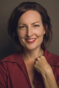 Películas de Emma Randall