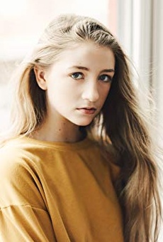 Películas de Emma Rayne Lyle