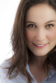 Películas de Emma Rendell