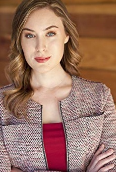 Películas de Emma Sofia Fazzuoli