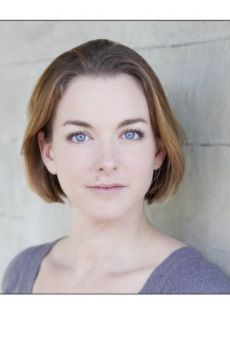 Películas de Emma Stansfield