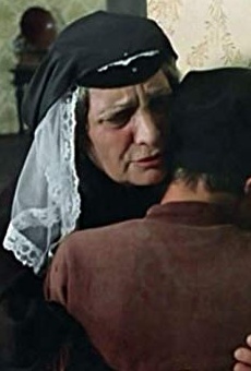 Películas de Emma Stepanyan