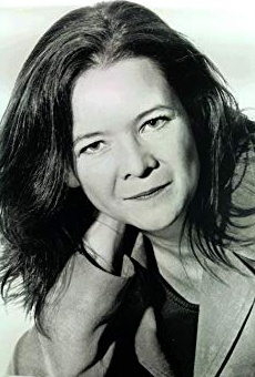 Películas de Emma Stirland