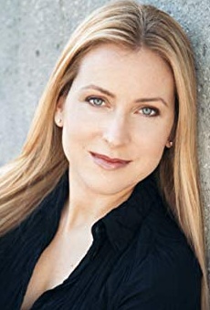 Películas de Emma Sutherland