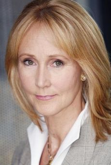 Películas de Emma Sutton