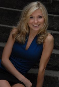 Películas de Emma Taylor-Isherwood