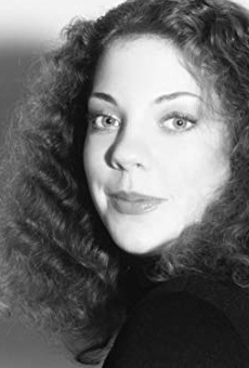 Películas de Emma Terese