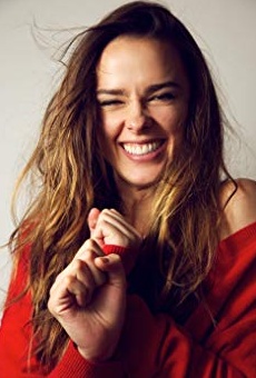 Películas de Emma Thorne