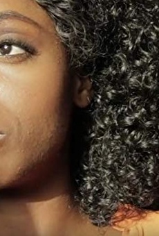 Películas de Emma Van Lare