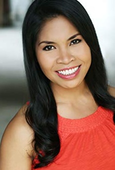 Películas de Emma Ve