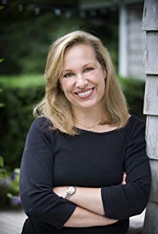 Películas de Emma Walton Hamilton