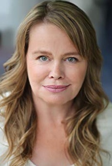 Películas de Emma Wilde