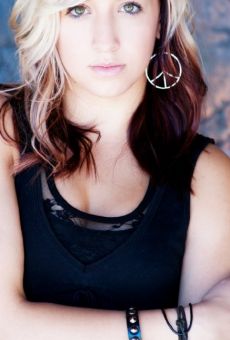 Películas de Emma Winkler