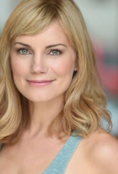 Películas de Emma Woodward