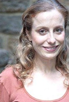 Películas de Emma Worth