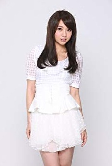 Películas de Emma Wu