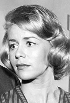 Películas de Emmaline Henry