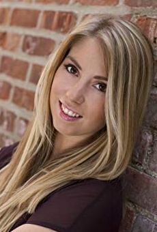 Películas de Emmalyn Anderson