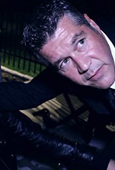 Películas de Emmanuel Auger