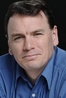 Películas de Emmanuel Barbe