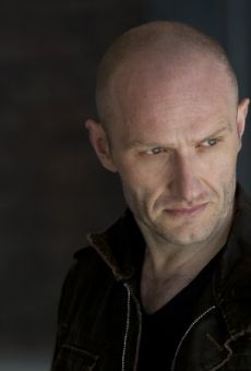 Películas de Emmanuel Bonami