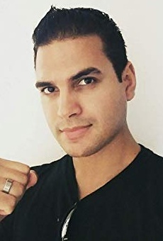 Películas de Emmanuel Dejesus