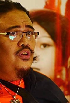 Películas de Emmanuel Dela Cruz