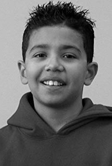 Películas de Emmanuel Estrada