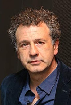 Películas de Emmanuel Finkiel