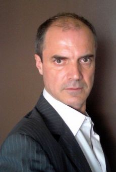 Películas de Emmanuel Gayet