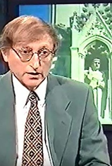 Películas de Emmanuel Halpérin