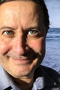 Películas de Emmanuel Itier