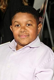 Películas de Emmanuel Lewis Películas de Emmanuel Lewis