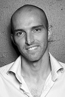 Películas de Emmanuel Limal