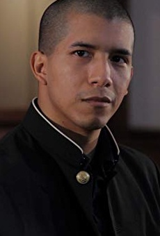 Películas de Emmanuel Manzanares