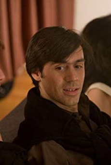 Películas de Emmanuel Mouret